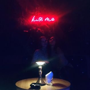 HIDDEN PUB HANOI — bar in Hanoi