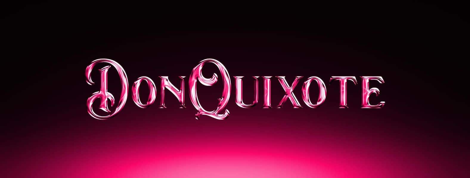 Don Quixote Bar — bar in Đa Lat