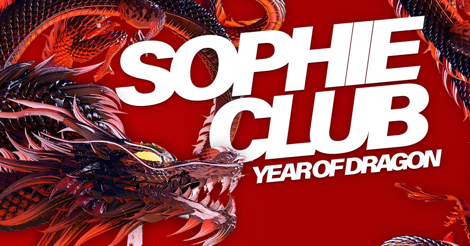 Sophie Club — bar in Hue